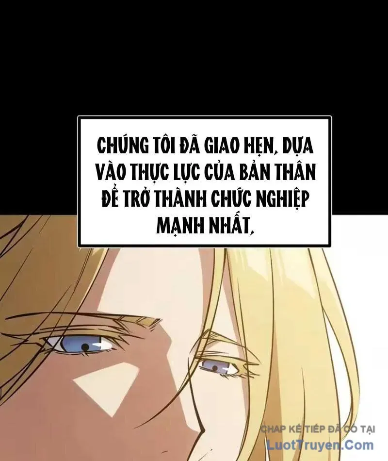 Chương 14 - trang 50