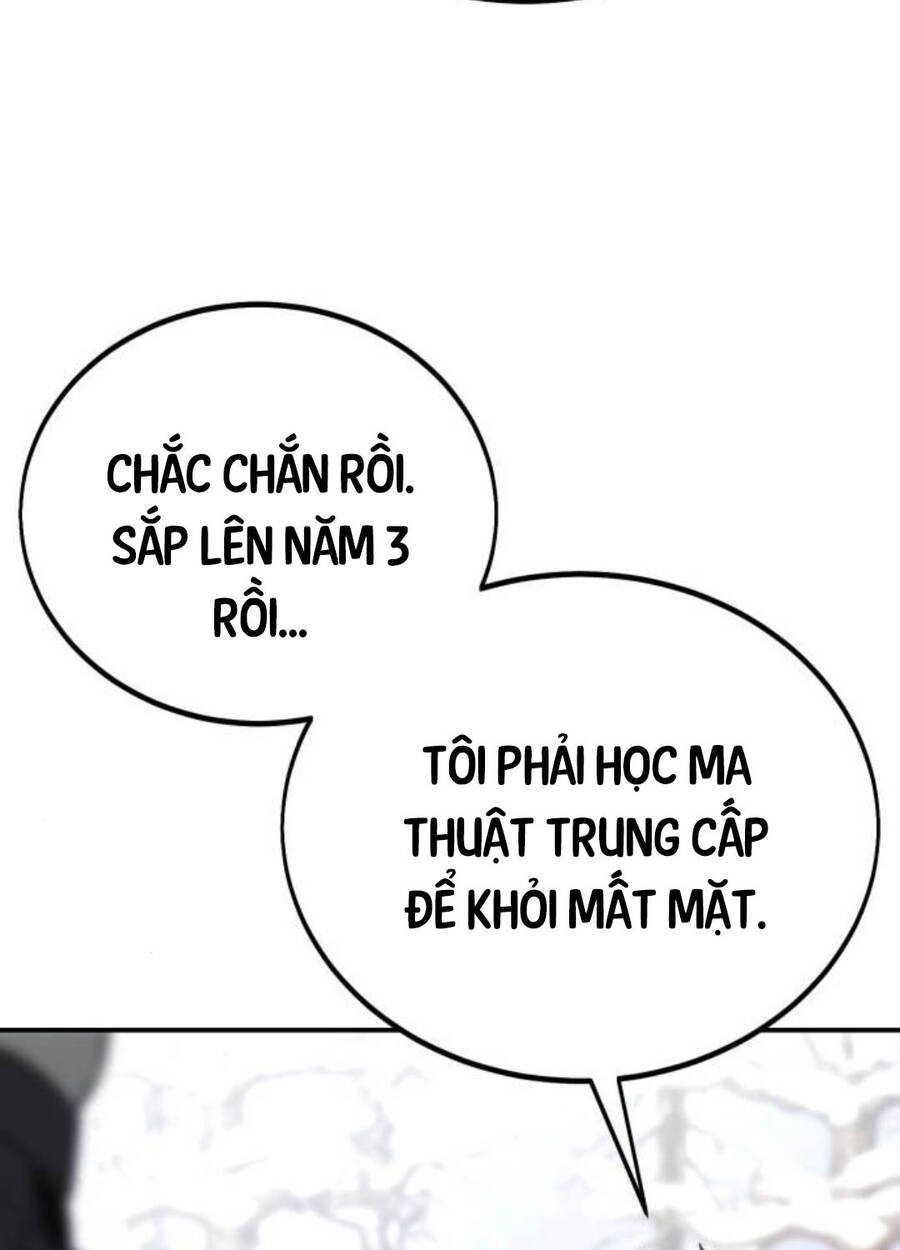 Trang 149
