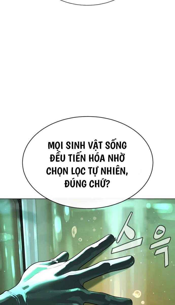 Chương 17 - trang 113