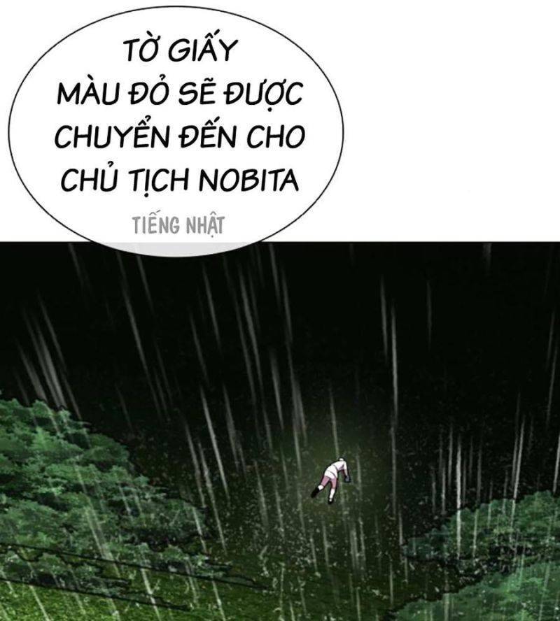 Chương 506 - trang 275