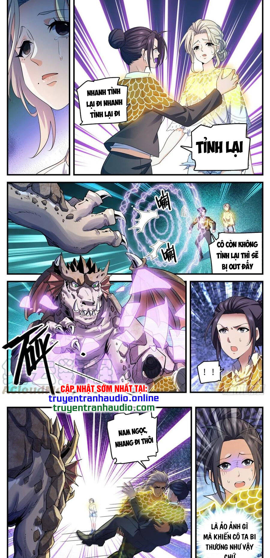 Trang 7