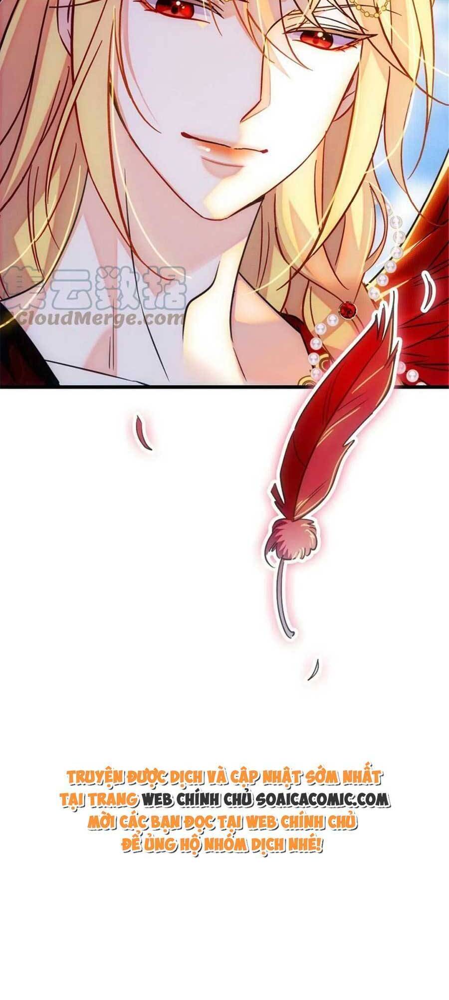 Chương 111 - trang 28