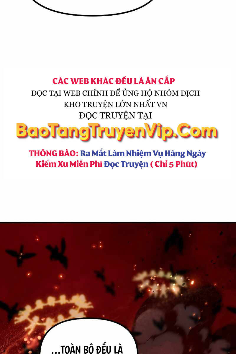 Trang 103