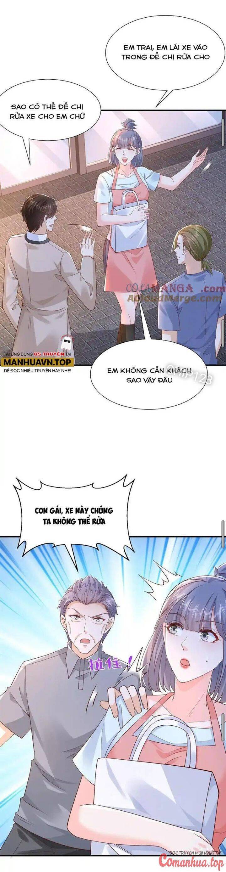 Trang 8