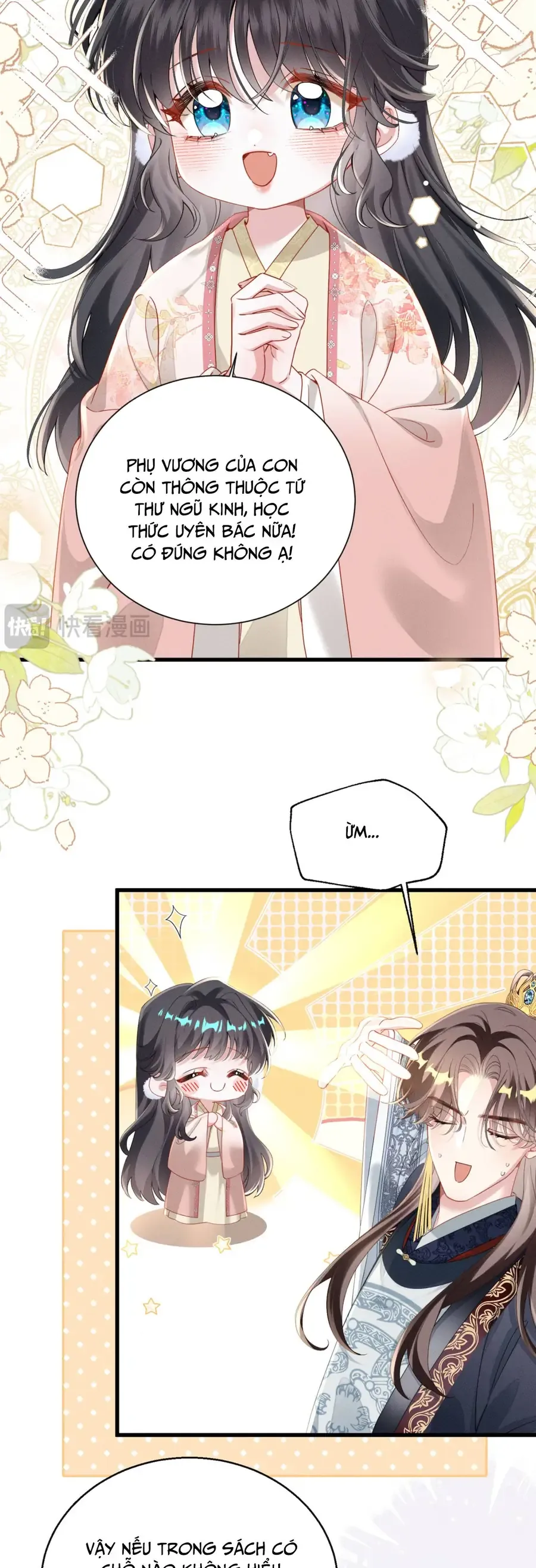 Trang 9