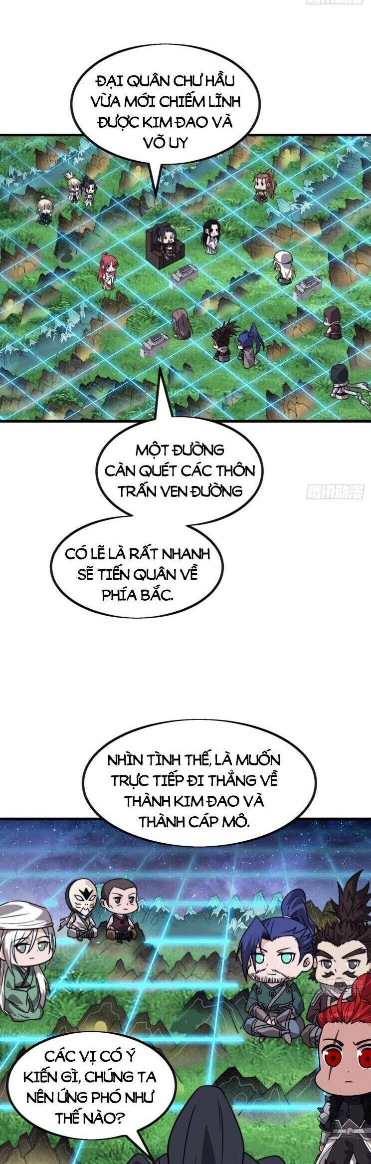 Trang 8