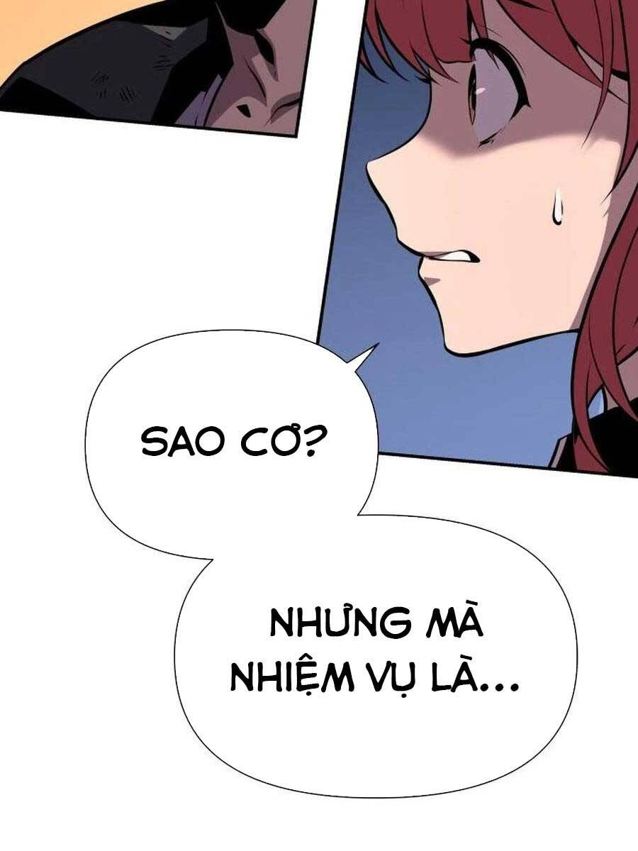Trang 162