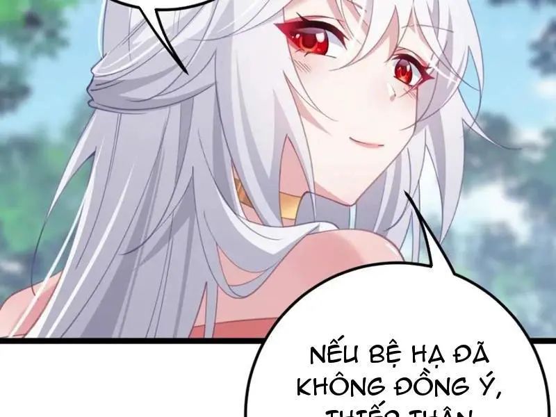 Trang 114