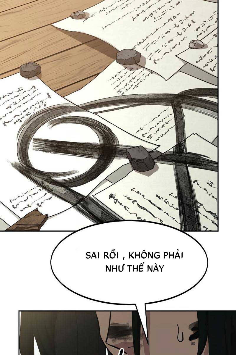 Trang 94