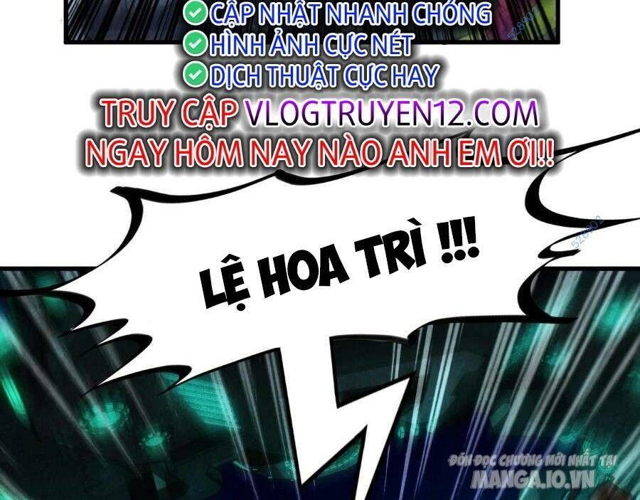 Chương 285 - trang 103