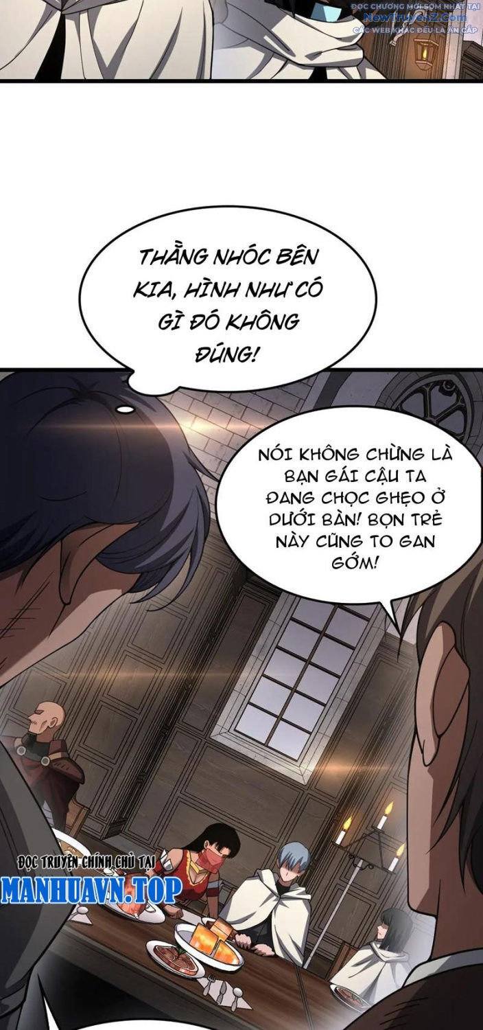 Trang 44