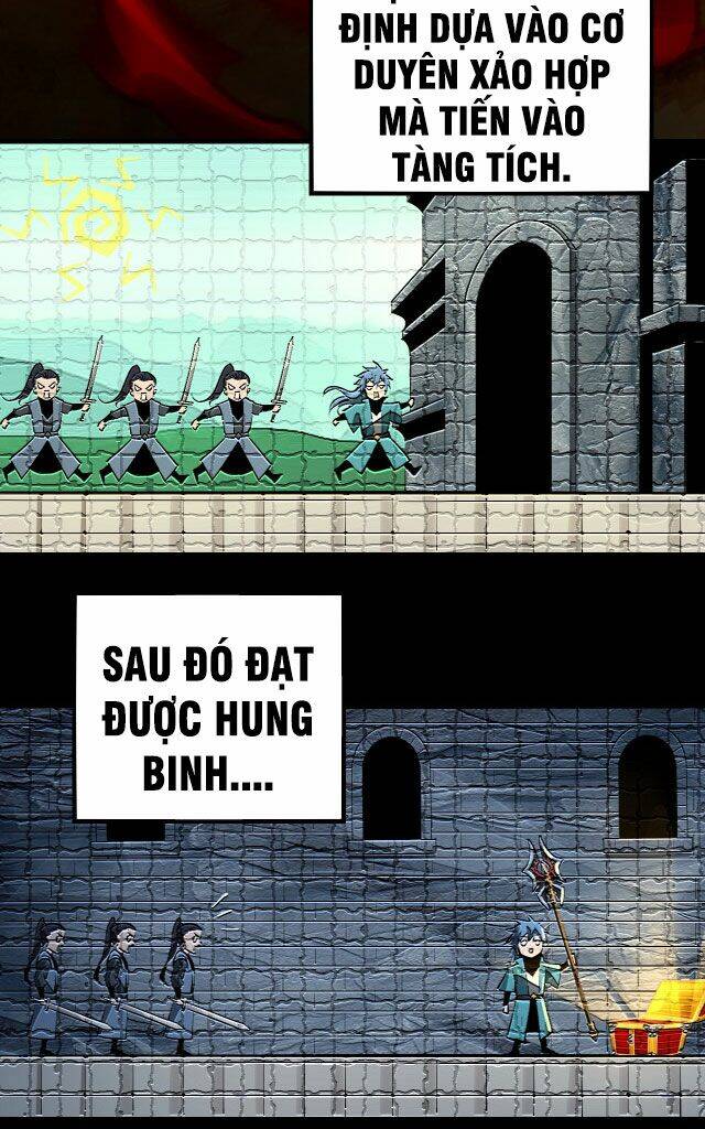 Trang 17