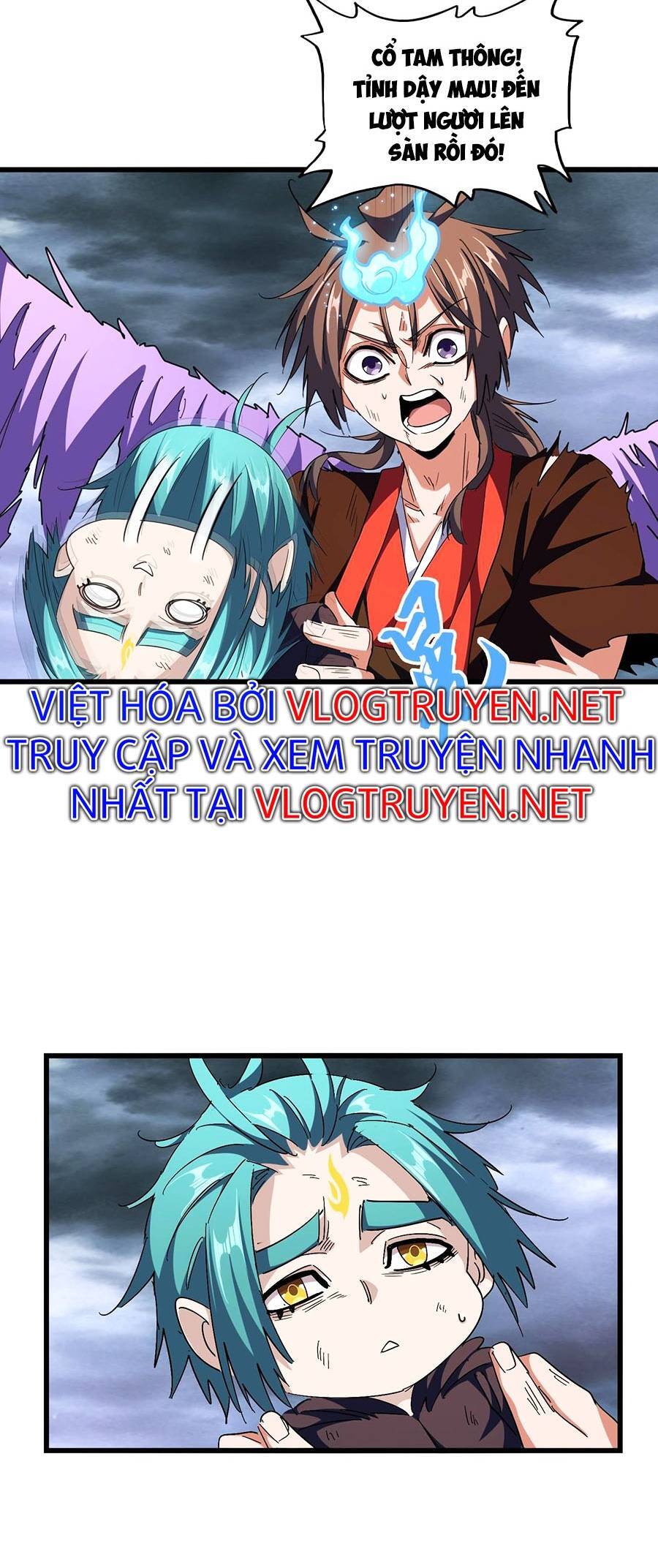 Trang 31