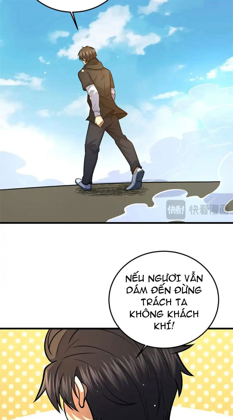 Chương 134 - trang 55