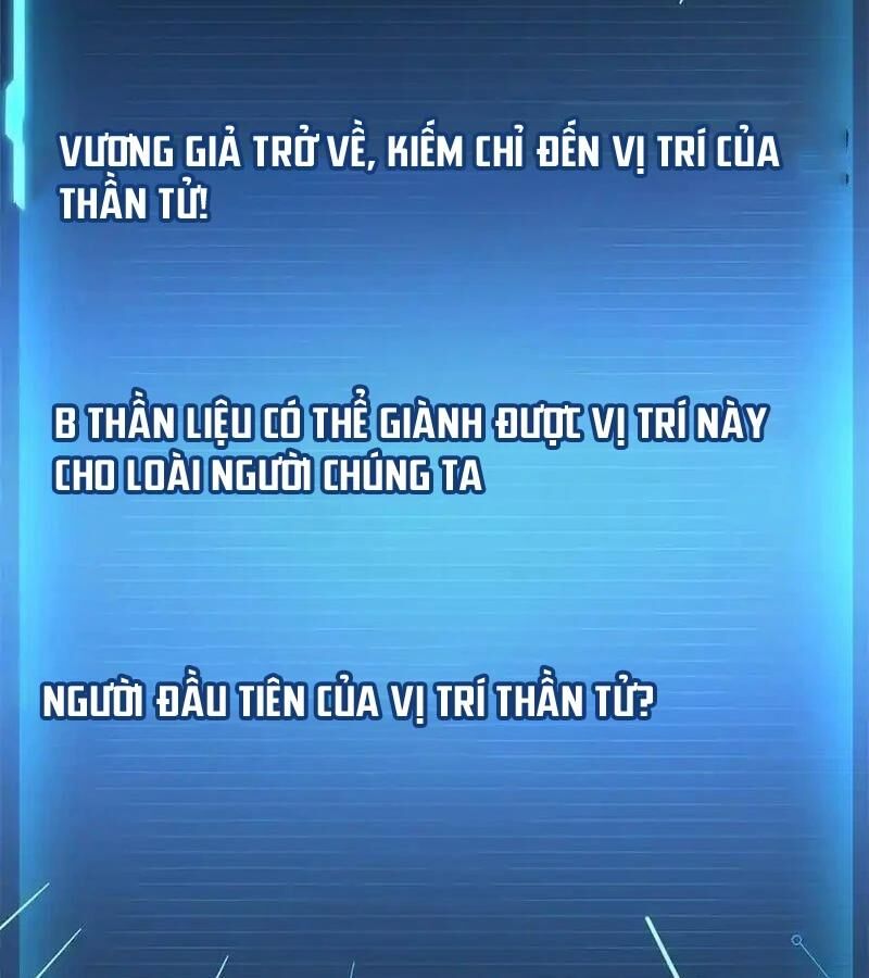 Chương 255 - trang 86