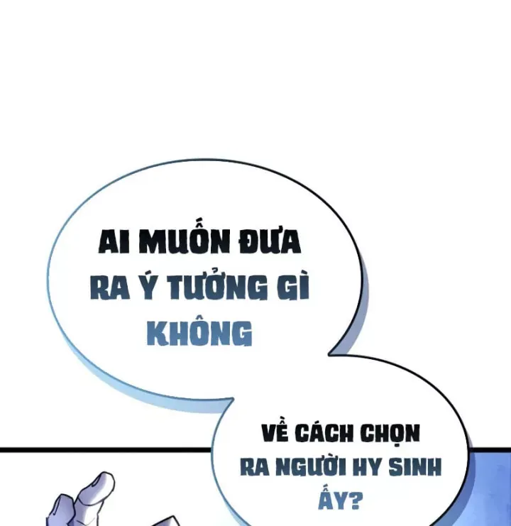 Trang 122