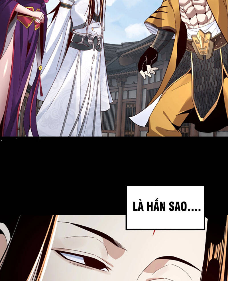 Trang 35