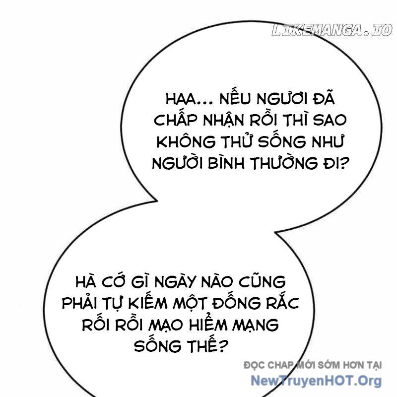 Trang 131