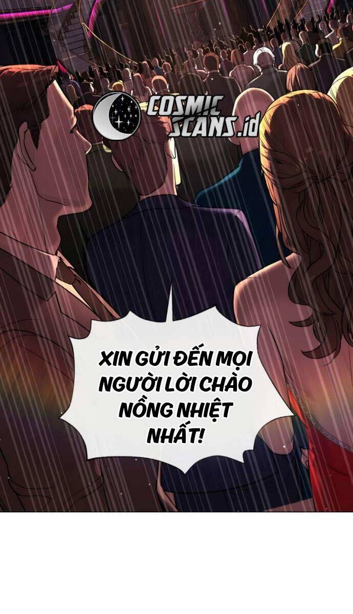 Chương 27.5 - trang 13