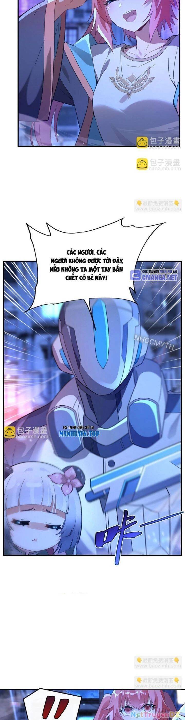 Trang 24