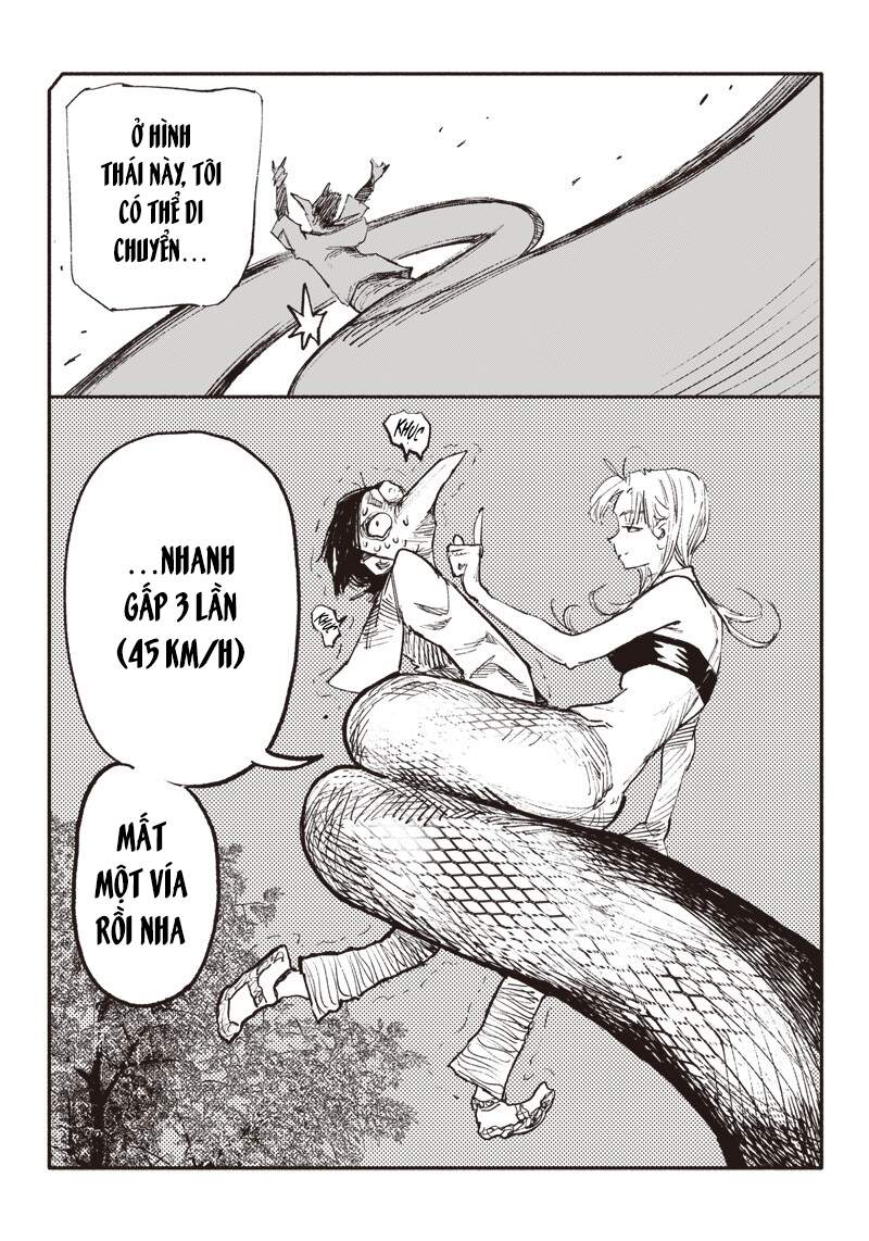 Chương 5 - trang 17