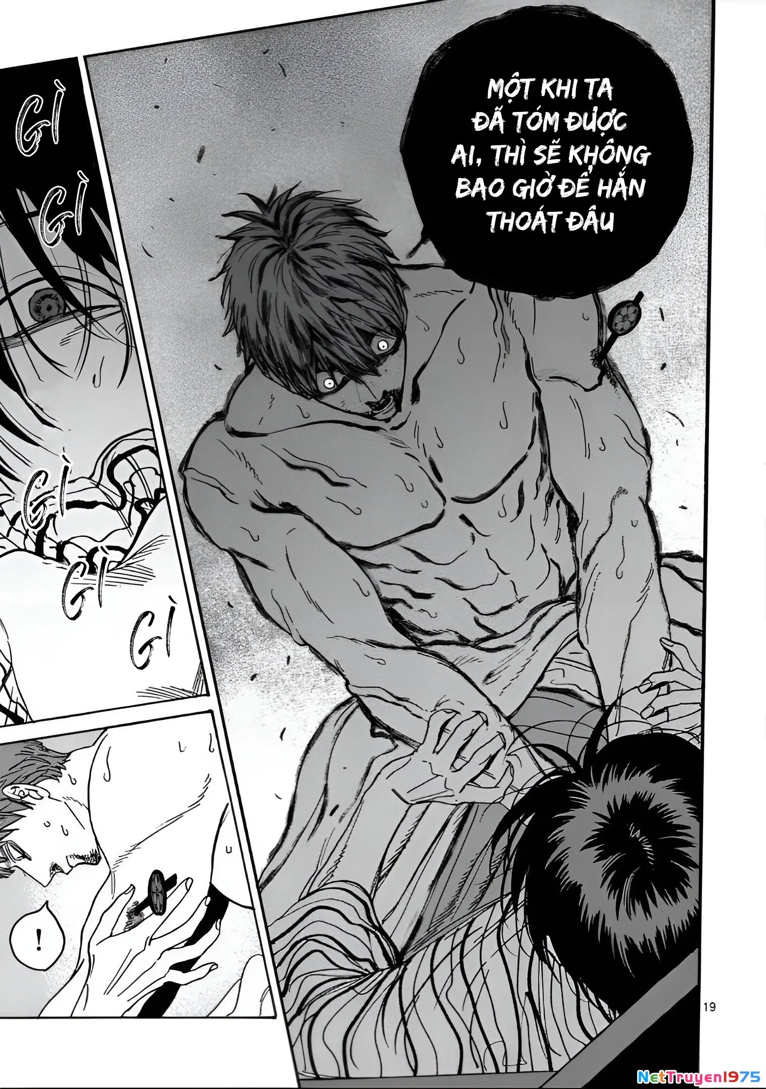 Chương 23 - trang 20