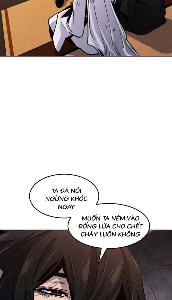 Trang 83