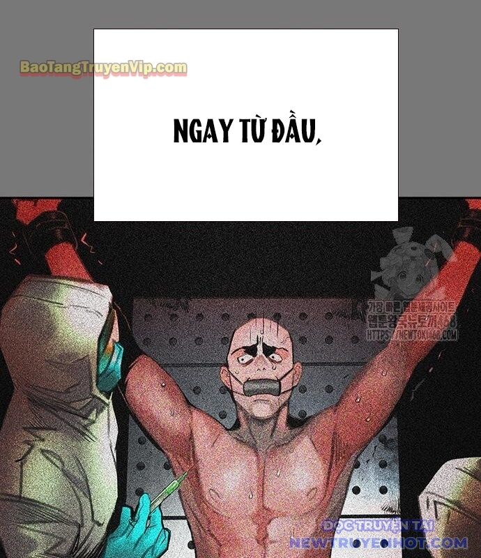 Chương 156 - trang 110