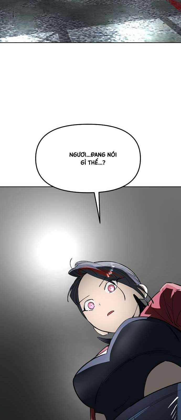 Trang 100