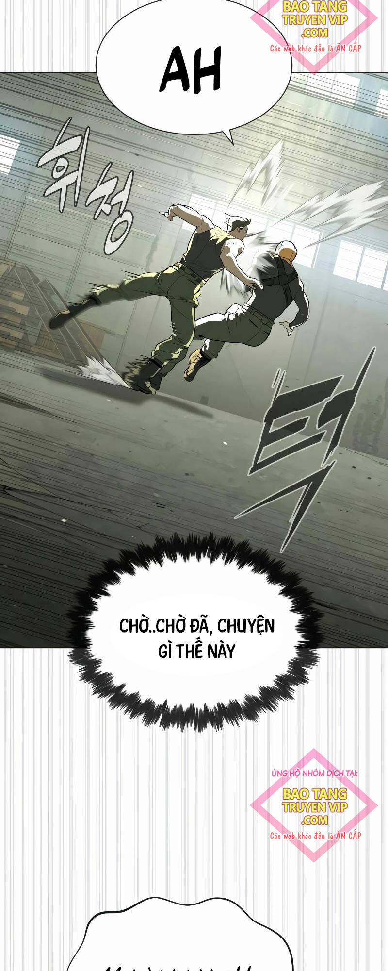 Chương 51 - trang 46