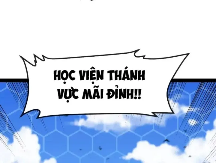 Trang 87