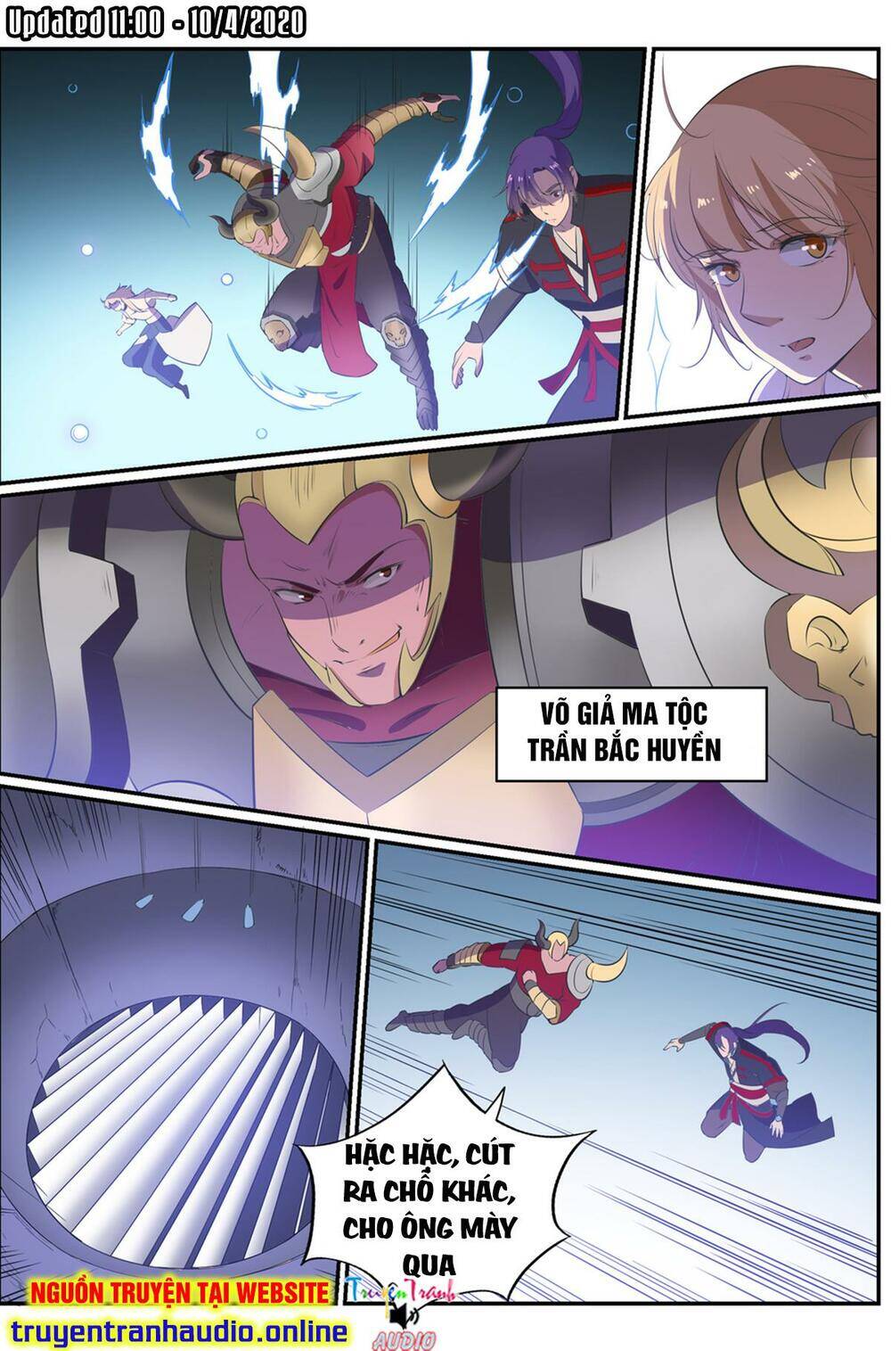 Trang 12