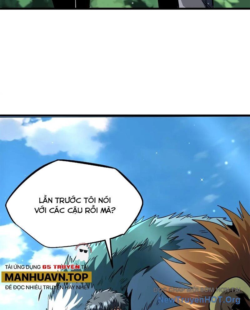 Chương 377 - trang 17