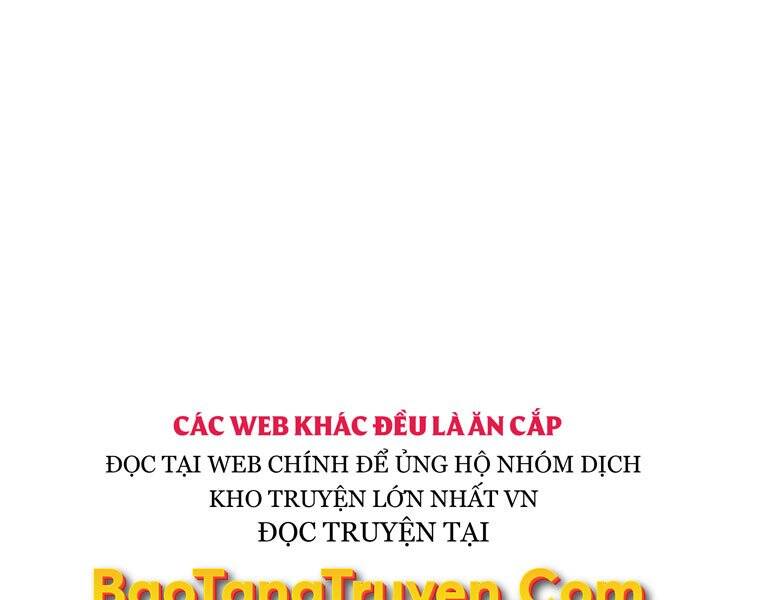 Chương 80 - trang 205