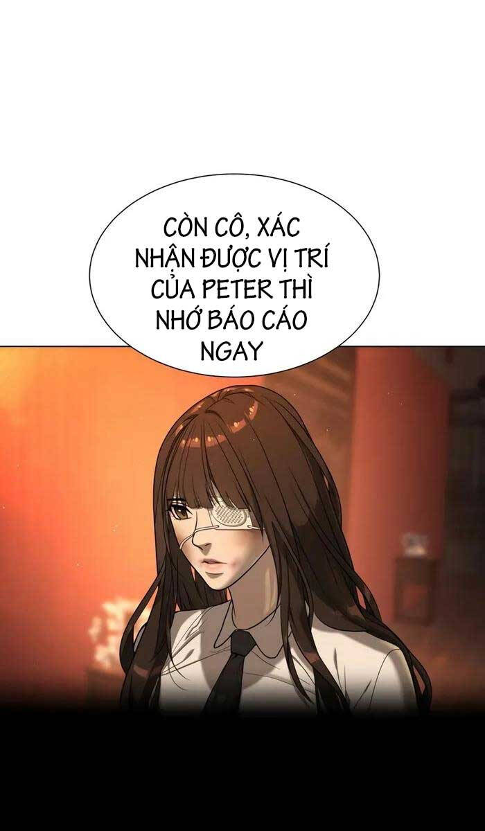 Chương 2 - trang 128