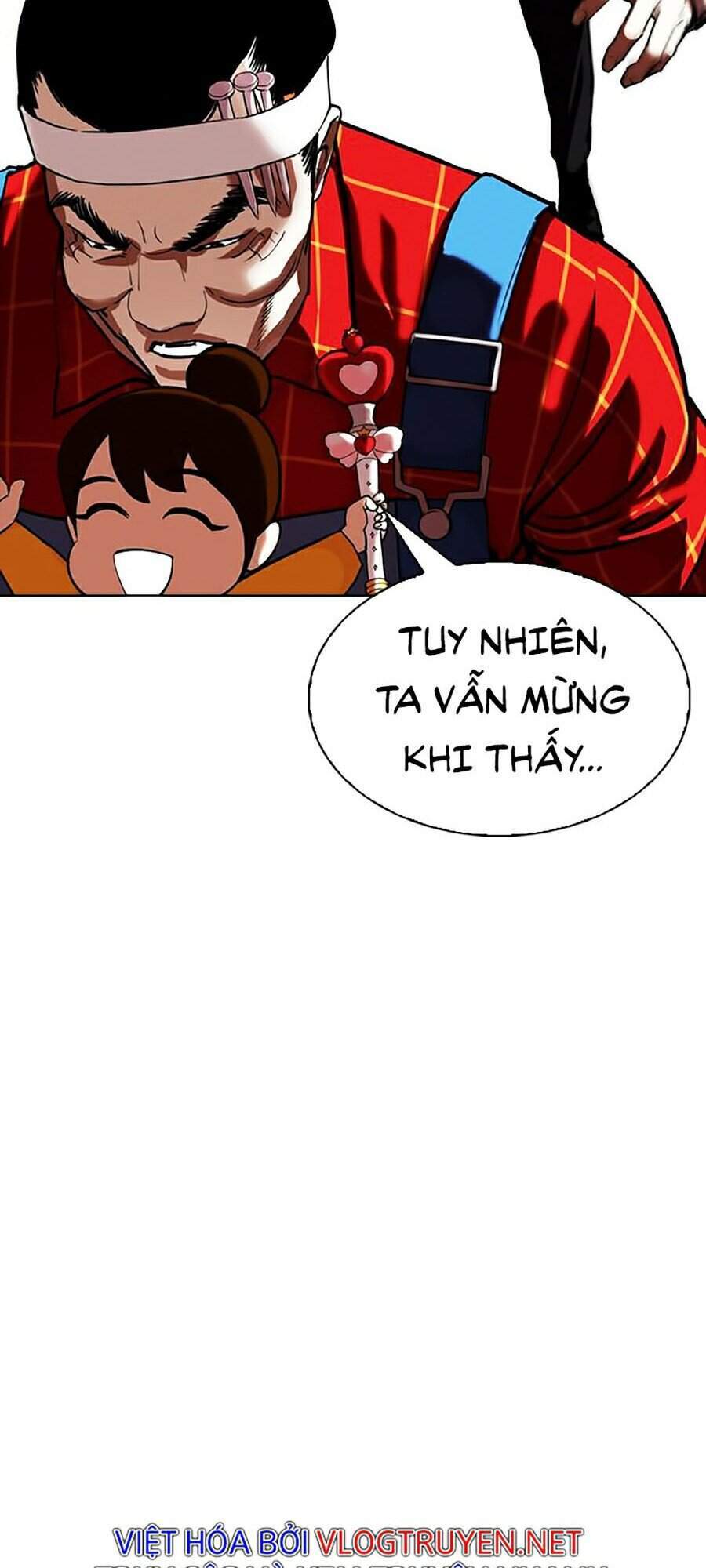 Trang 59