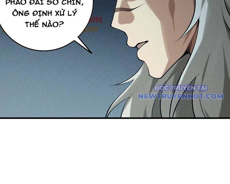 Chương 149 - trang 103