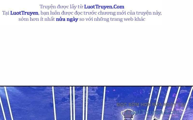 Chương 165 - trang 312