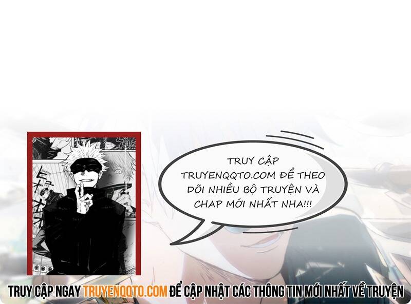 Trang 80