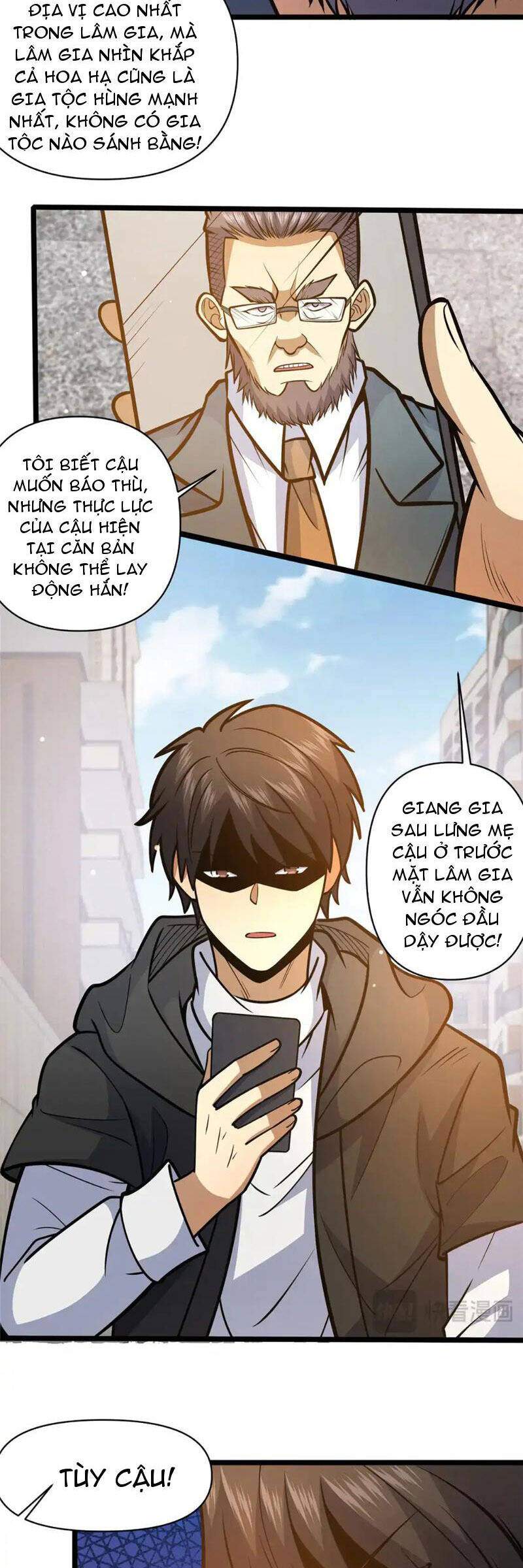 Chương 171 - trang 9