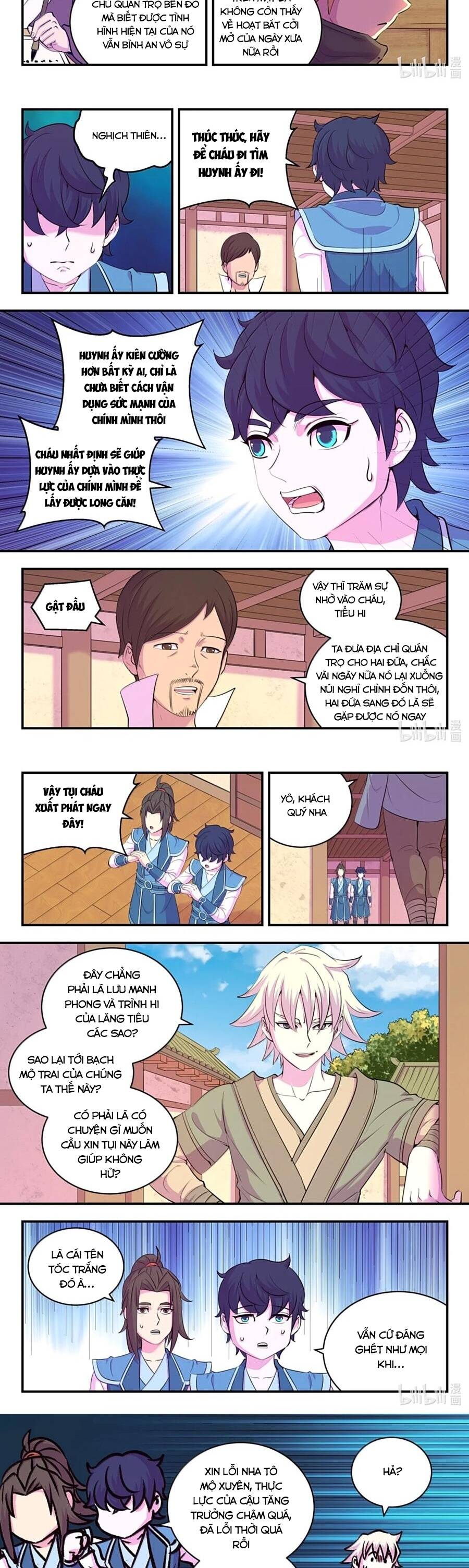 Trang 9