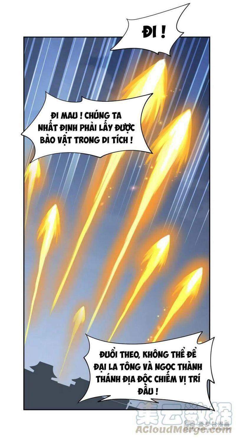 Trang 21