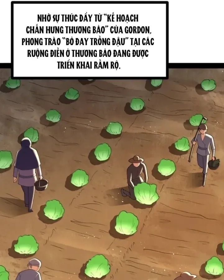 Trang 97