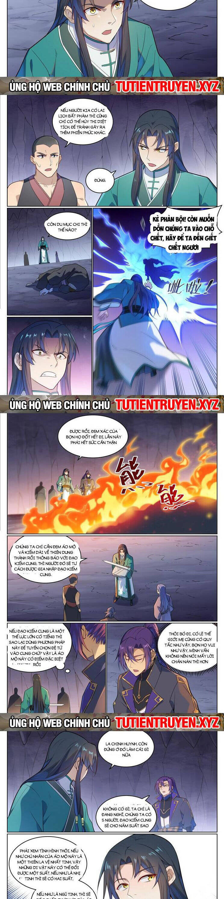 Trang 5