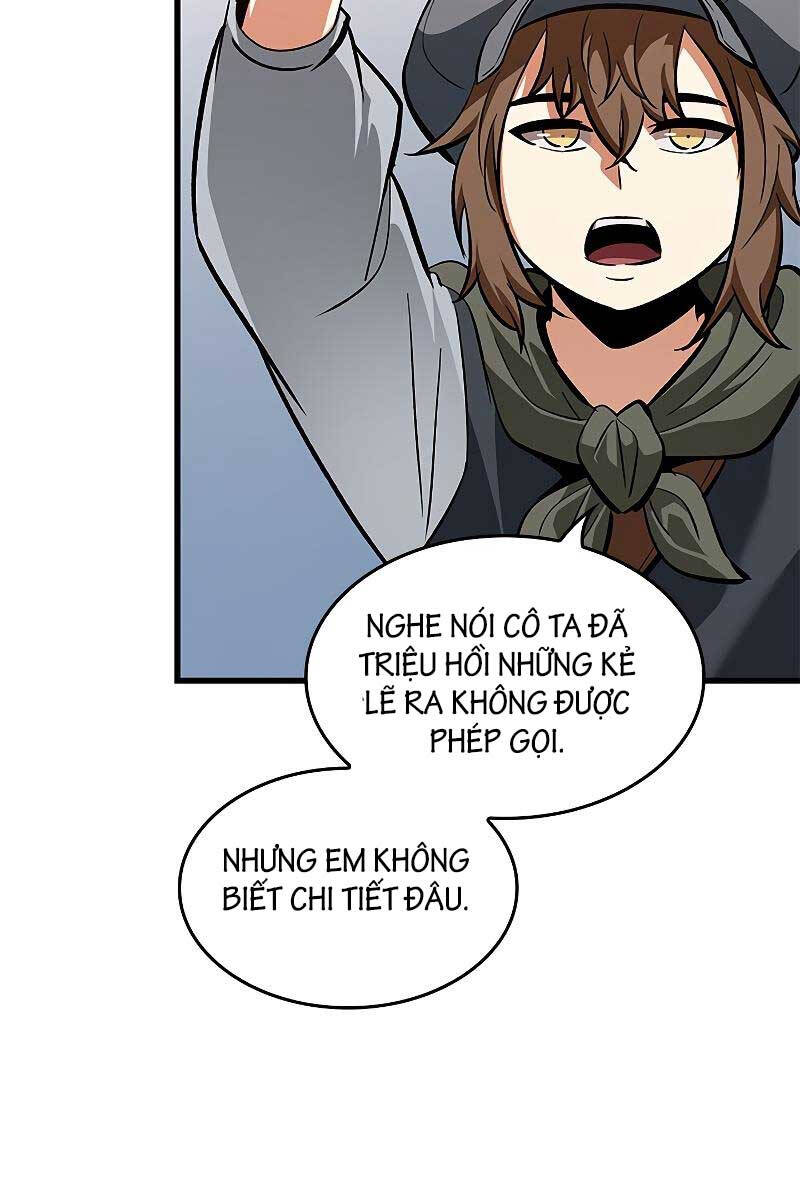 Chương 59 - trang 100