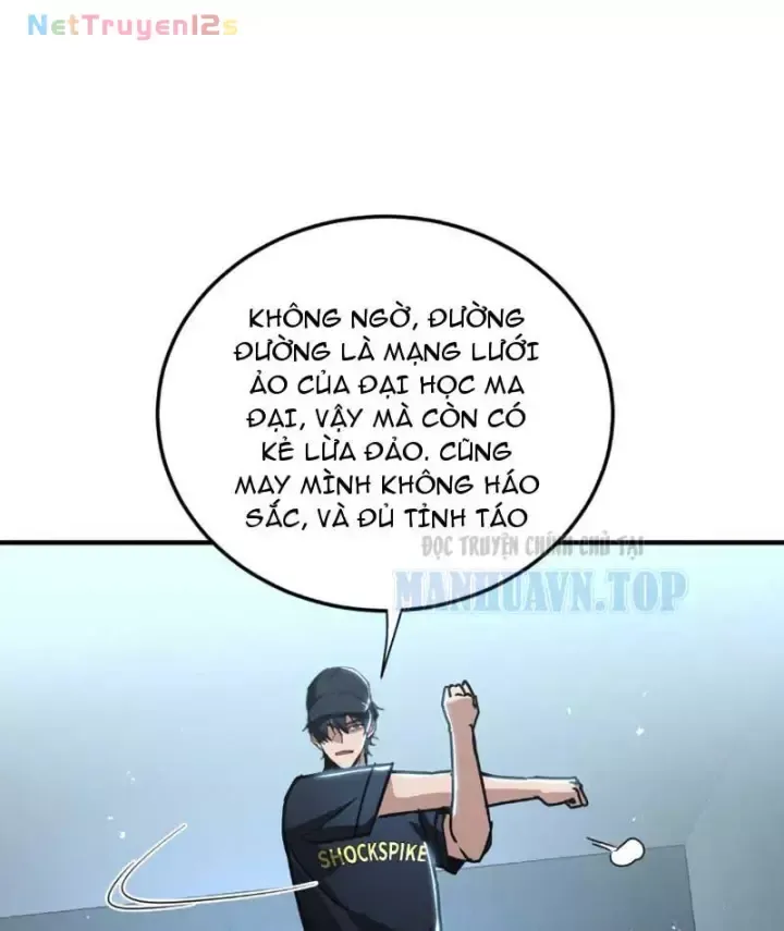 Trang 100