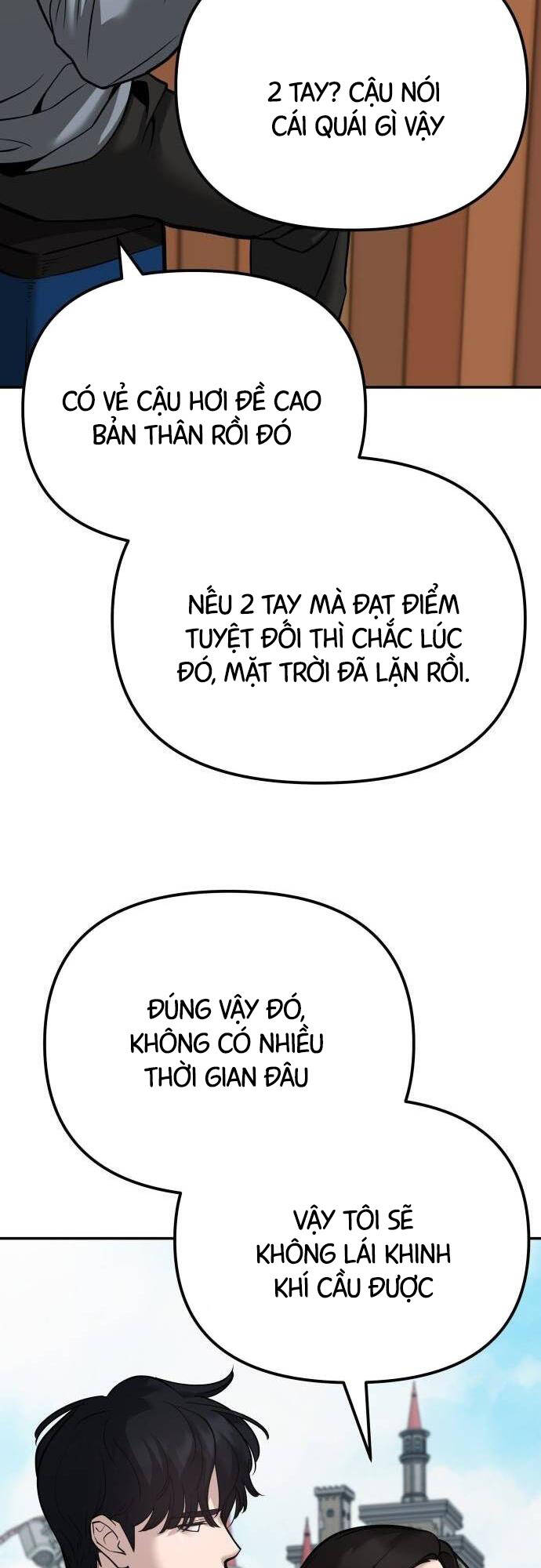 Chương 89 - trang 85