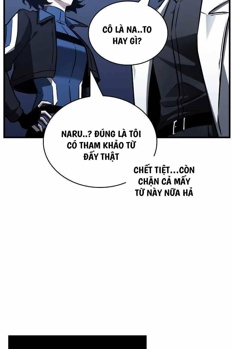 Chương 194 - trang 26