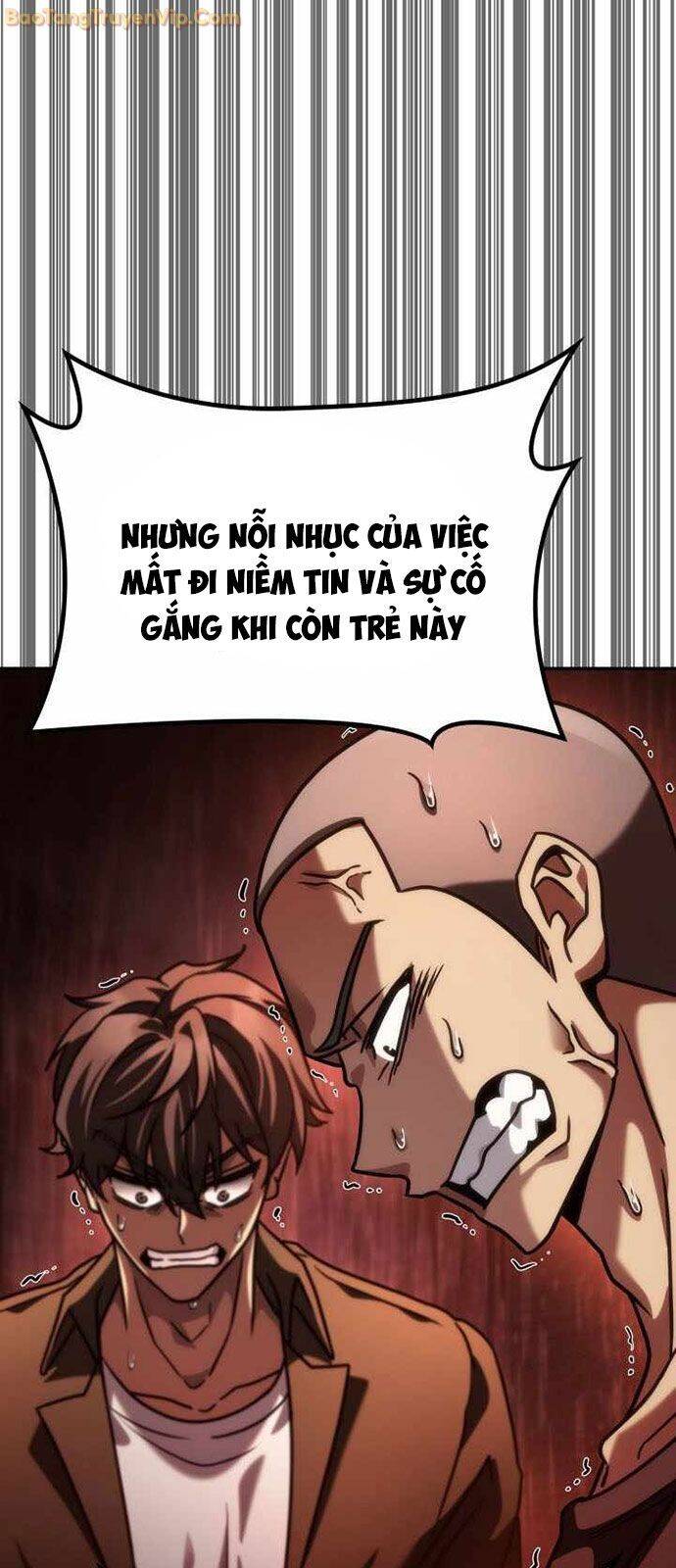 Chương 99 - trang 107