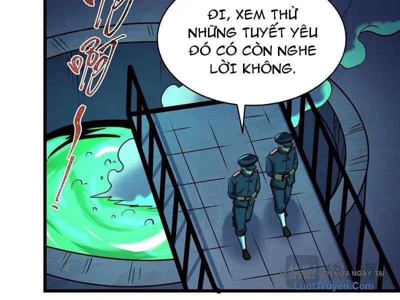 Trang 110